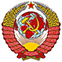 Народно-освободительное движение СССР