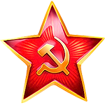 nodussr.ru-logo